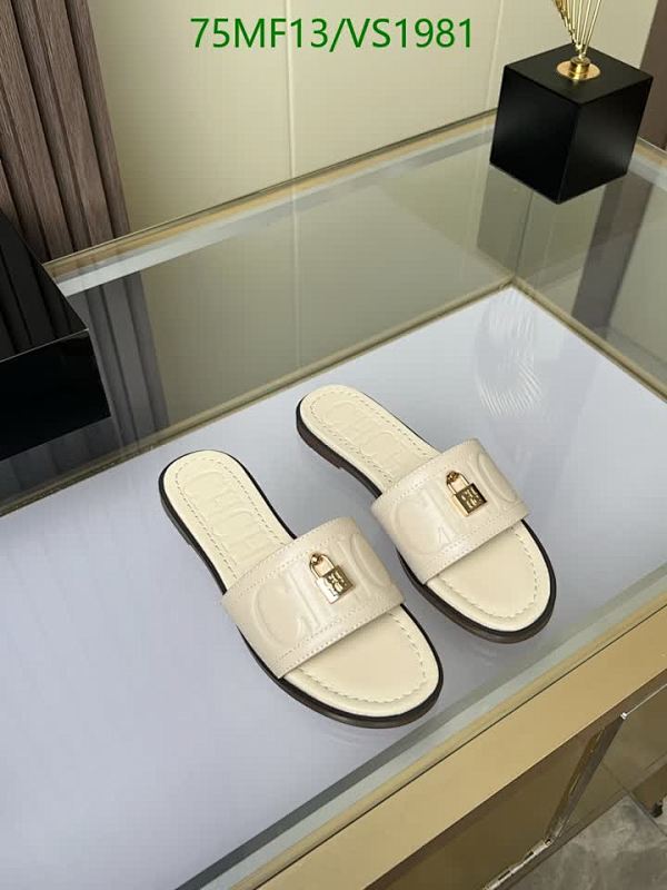 CaroLina Herrera-Women Shoes Code: VS1981 $: 75USD