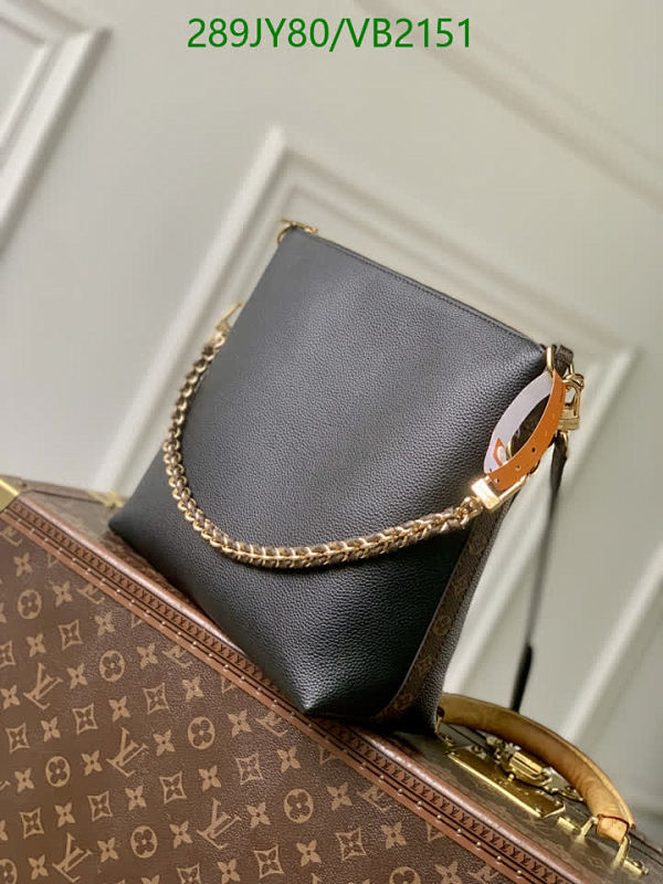 LV-Bag-Mirror Quality Code: VB2151 $: 289USD