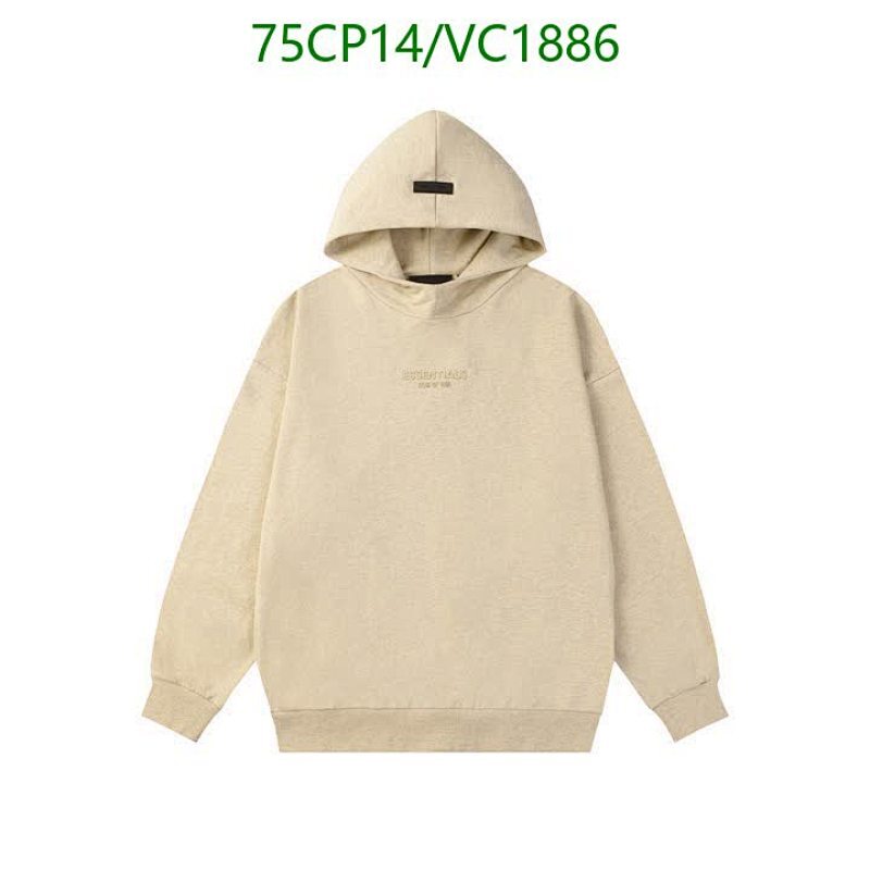 DENIM TEARS-Clothing Code: VC1886 $: 75USD