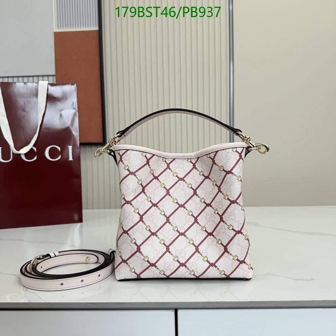 Gucci-Bag-Mirror Quality Code: PB937 $: 179USD