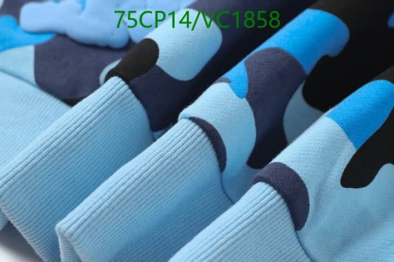 DENIM TEARS-Clothing Code: VC1858 $: 75USD