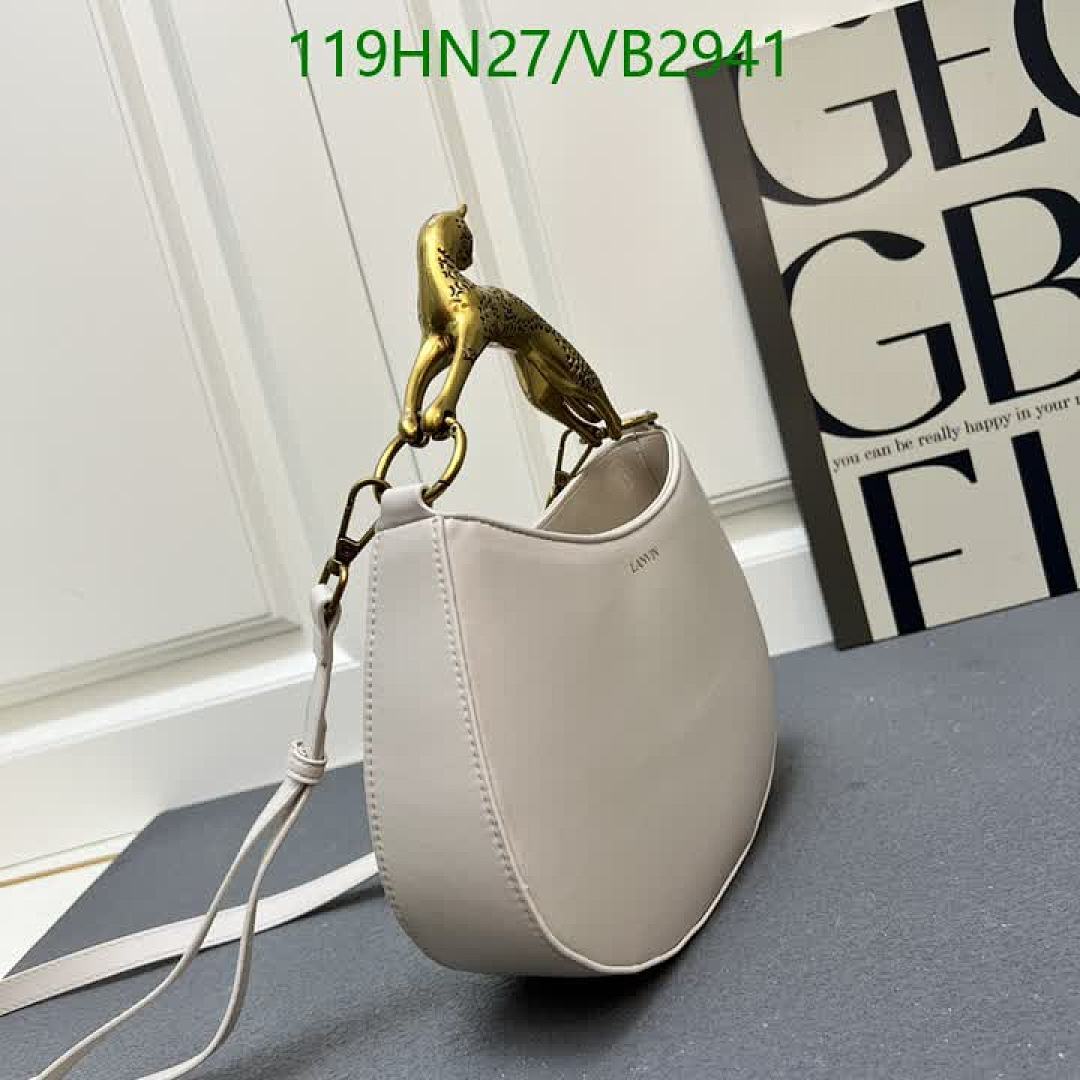 Lanvin-Bag-4A Quality Code: VB2941 $: 119USD-Yupoo.ru - Copybrand.Team photo album Lanvin-Bag-4A Quality Code: VB2941 $: 119USD