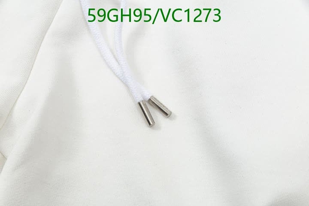 Loewe-Beach Shorts Code: VC1273 $: 59USD