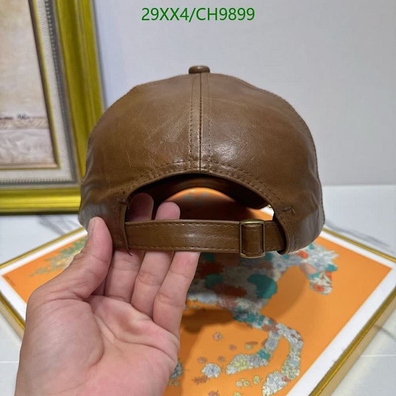 Chanel-Cap(Hat) Code: CH9899 $: 29USD