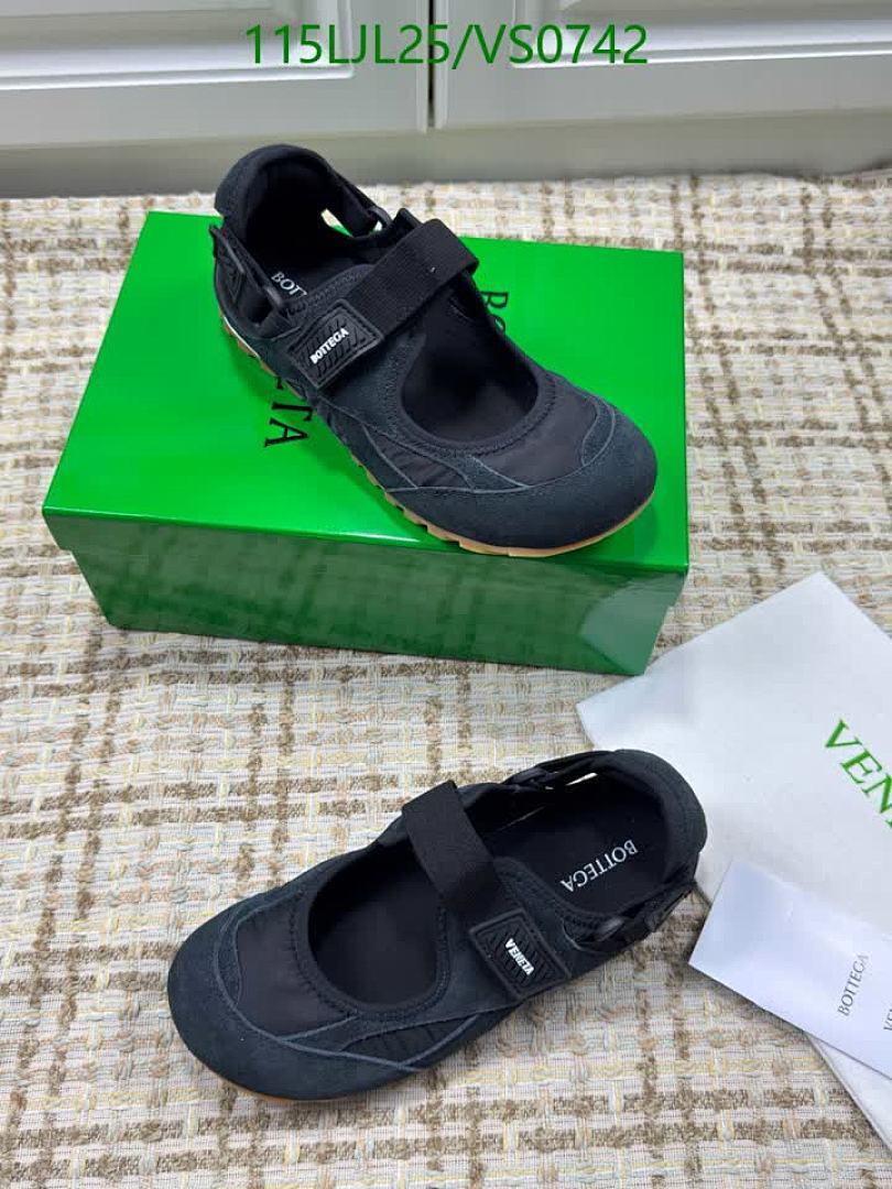 BV-Women Shoes Code: VS0742 $: 115USD-Yupoo.ru - Copybrand.Team photo album BV-Women Shoes Code: VS0742 $: 115USD