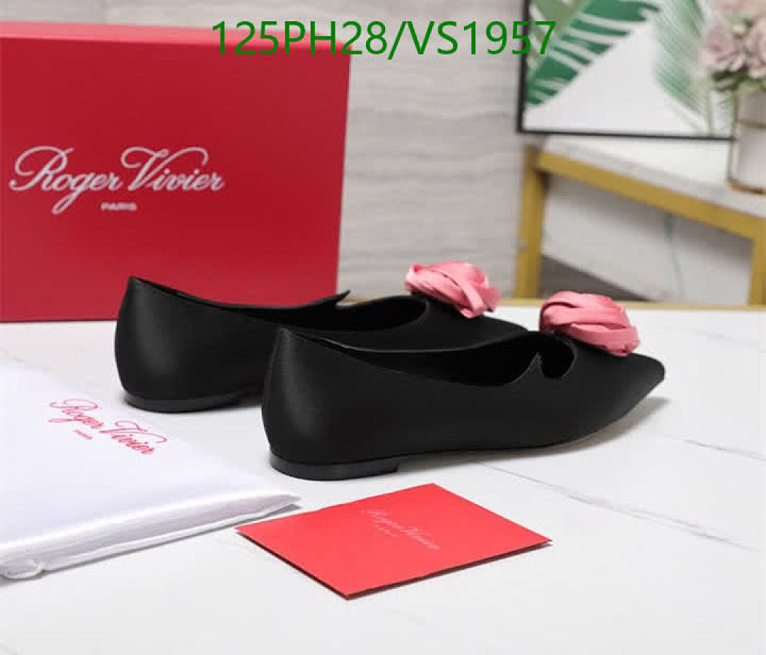 Roger Vivier-Women Shoes Code: VS1957 $: 125USD-Yupoo.ru - Copybrand.Team photo album Roger Vivier-Women Shoes Code: VS1957 $: 125USD