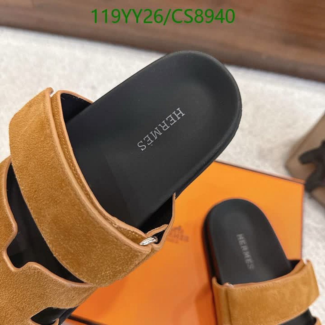 Hermes-Men shoes Code: CS8940 $: 119USD-Yupoo.ru - Copybrand.Team photo album Hermes-Men shoes Code: CS8940 $: 119USD