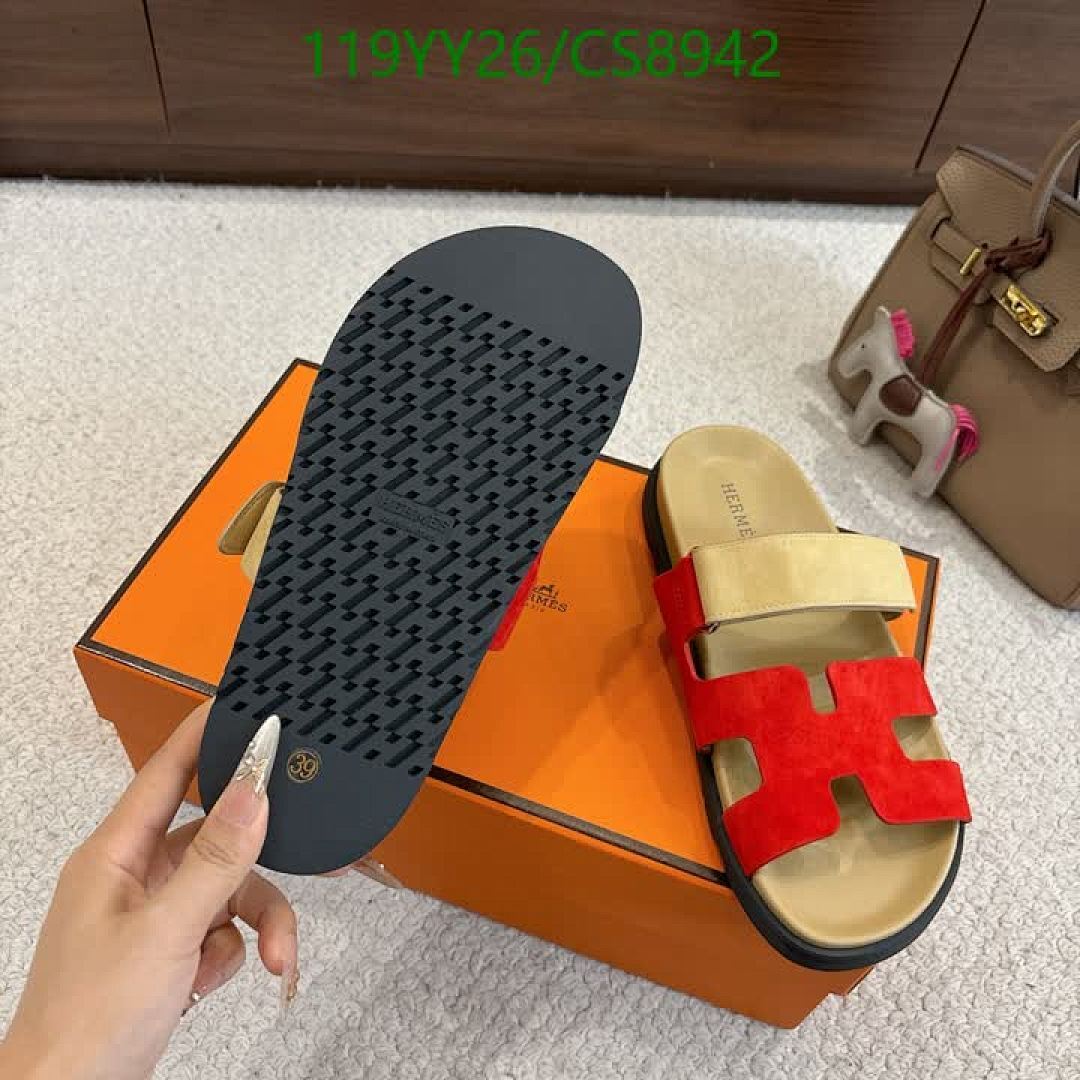 Hermes-Men shoes Code: CS8942 $: 119USD-Yupoo.ru - Copybrand.Team photo album Hermes-Men shoes Code: CS8942 $: 119USD