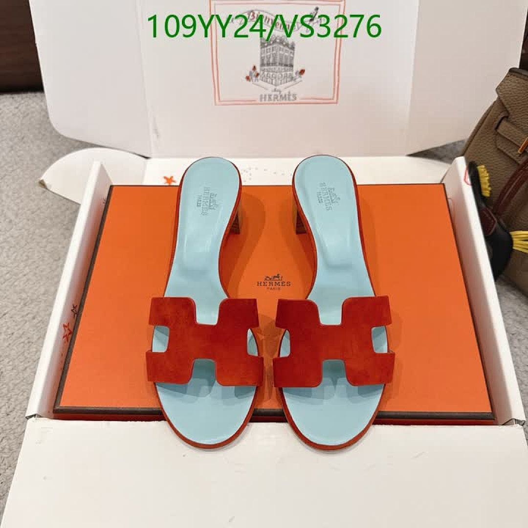 Hermes-Women Shoes Code: VS3276 $: 109USD-Yupoo.ru - Copybrand.Team photo album Hermes-Women Shoes Code: VS3276 $: 109USD
