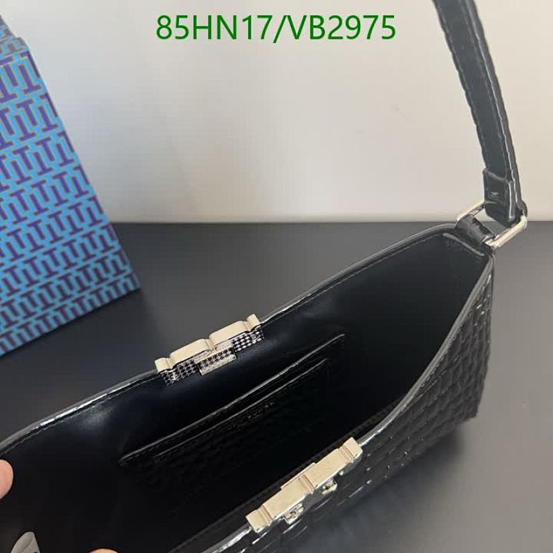 Tory Burch-Bag-4A Quality Code: VB2975 $: 85USD