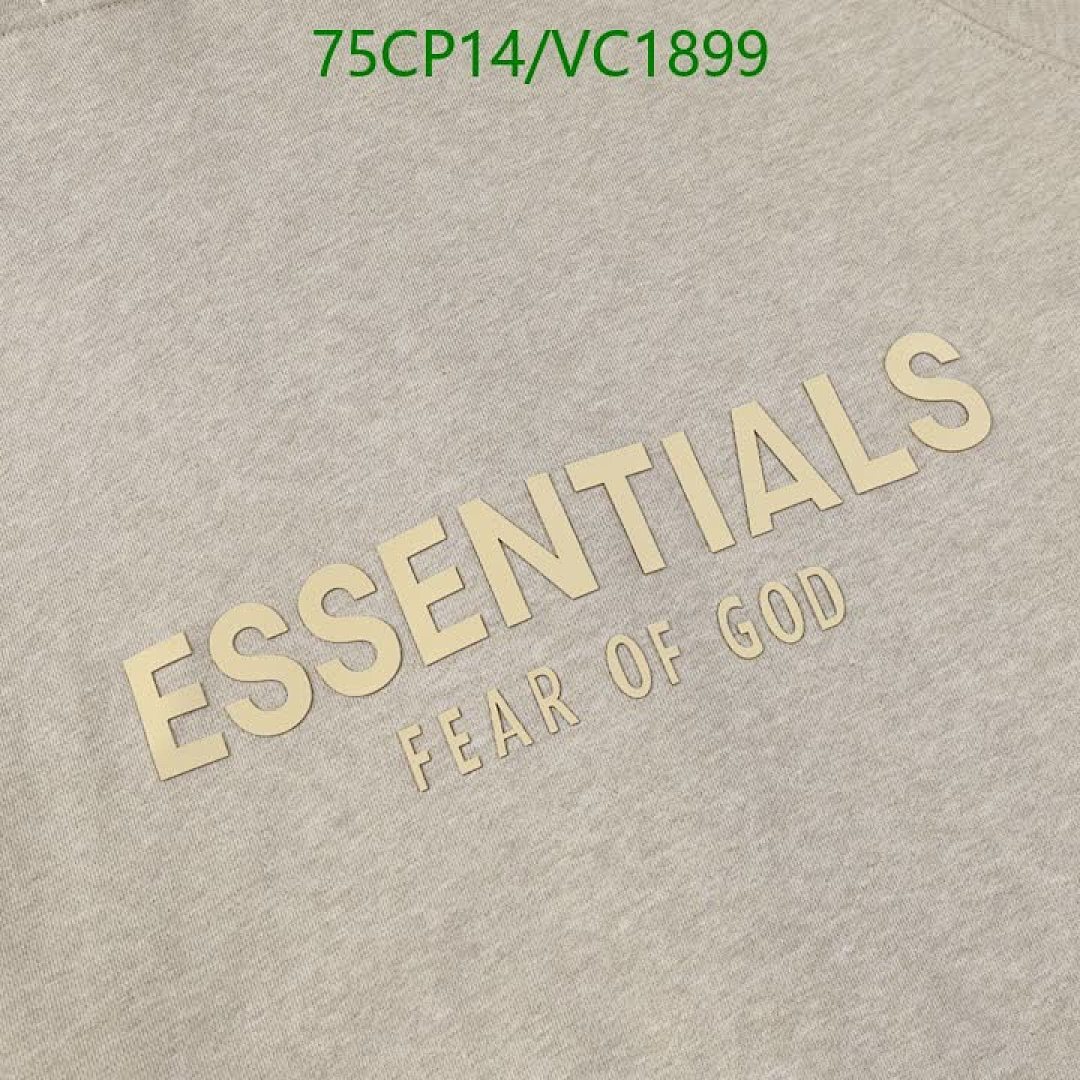 DENIM TEARS-Clothing Code: VC1899 $: 75USD