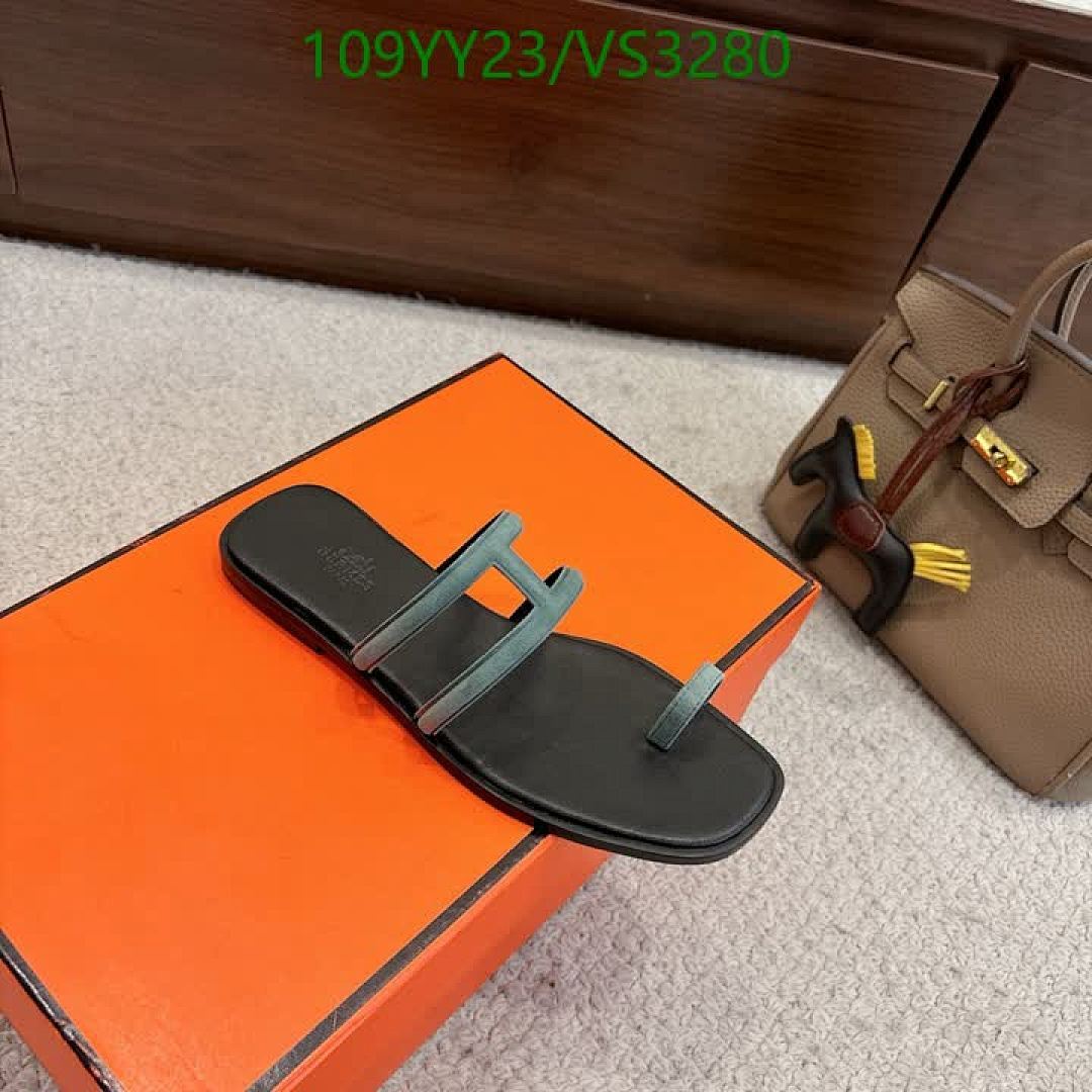 Hermes-Women Shoes Code: VS3280 $: 109USD-Yupoo.ru - Copybrand.Team photo album Hermes-Women Shoes Code: VS3280 $: 109USD