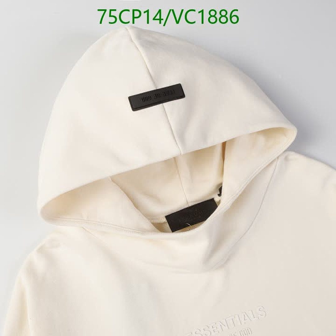 DENIM TEARS-Clothing Code: VC1886 $: 75USD