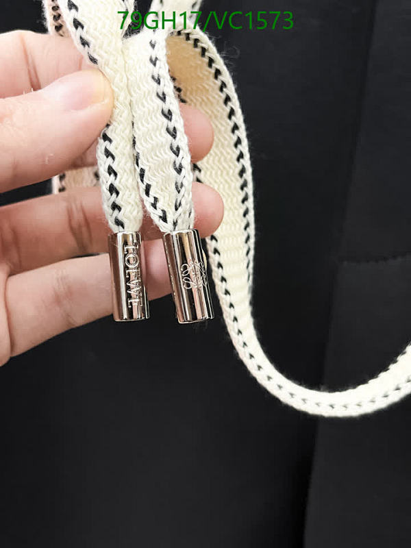 Loewe-Clothing Code: VC1573 $: 79USD