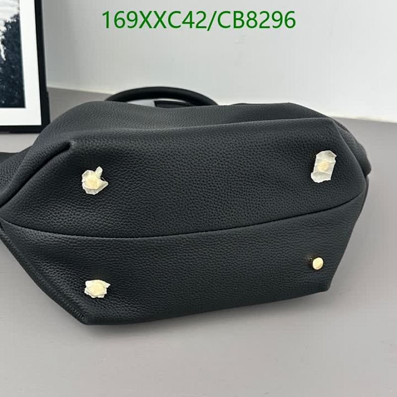 Demellier-Bag-4A Quality Code: CB8296 $: 169USD