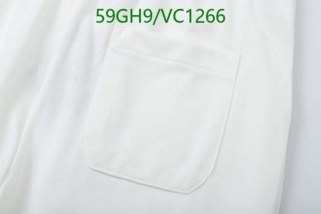 Loewe-Beach Shorts Code: VC1266 $: 59USD