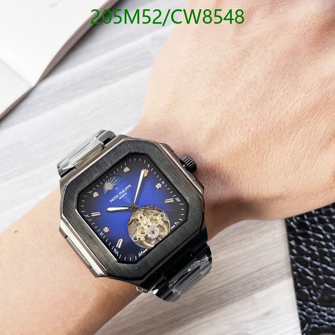 Patek Philippe-Watch-Mirror Quality Code: CW8548 $: 205USD-Yupoo.ru - Copybrand.Team photo album Patek Philippe-Watch-Mirror Quality Code: CW8548 $: 205USD