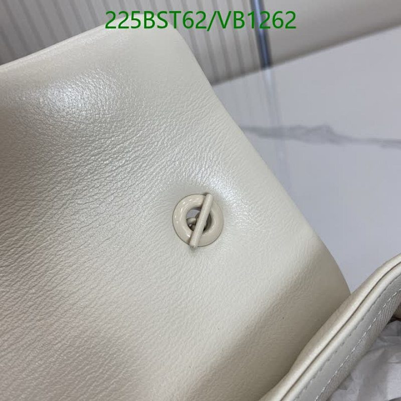 Gucci-Bag-Mirror Quality Code: VB1262 $: 225USD