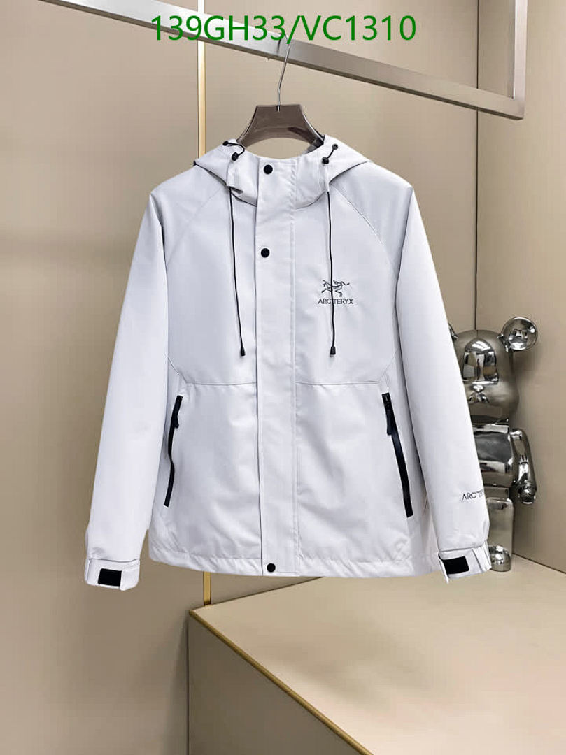 Arcteryx-Clothing Code: VC1310 $: 139USD-Yupoo.ru - Copybrand.Team photo album Arcteryx-Clothing Code: VC1310 $: 139USD