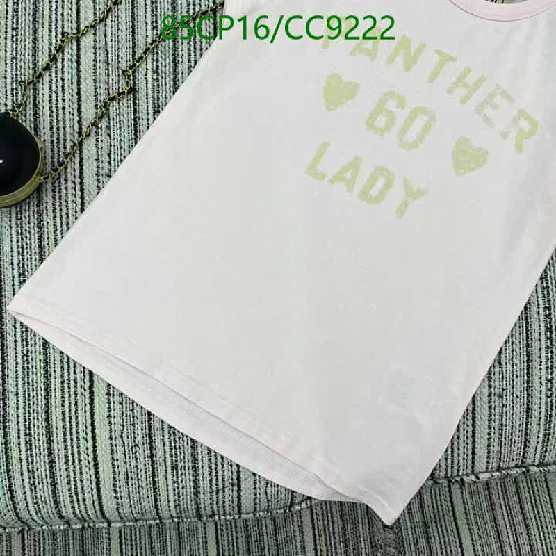 Valentino-Clothing Code: CC9222 $: 85USD