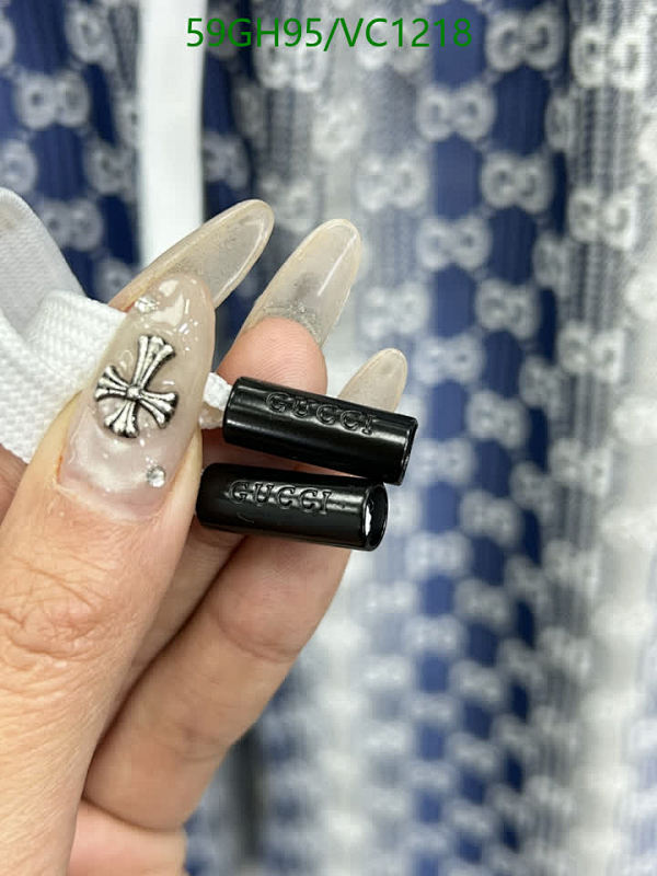 Gucci-Beach Shorts Code: VC1218 $: 59USD