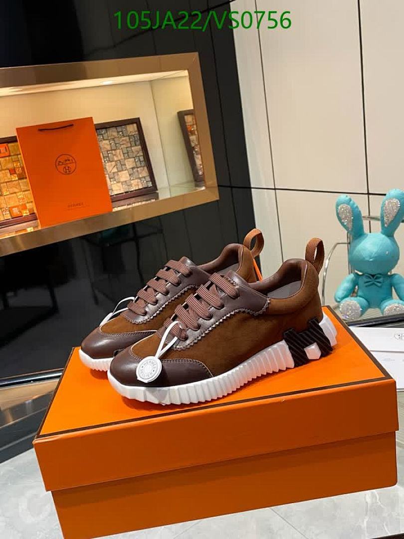 Hermes-Men shoes Code: VS0756 $: 105USD-Yupoo.ru - Copybrand.Team photo album Hermes-Men shoes Code: VS0756 $: 105USD