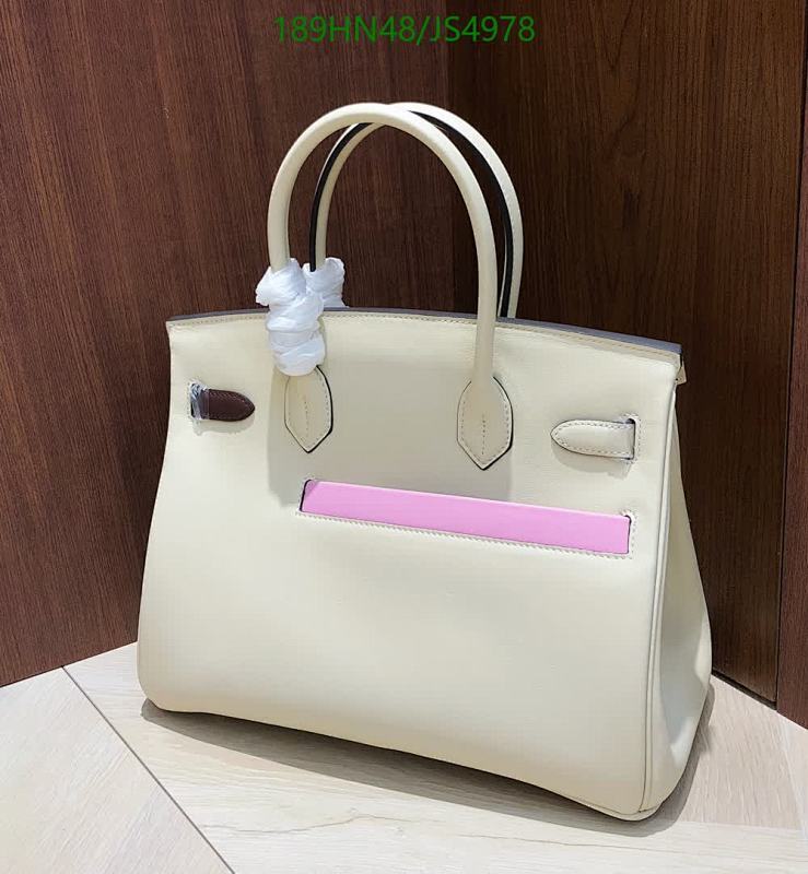 Hermes-Bag-4A Quality Code: JS4978 $: 189USD