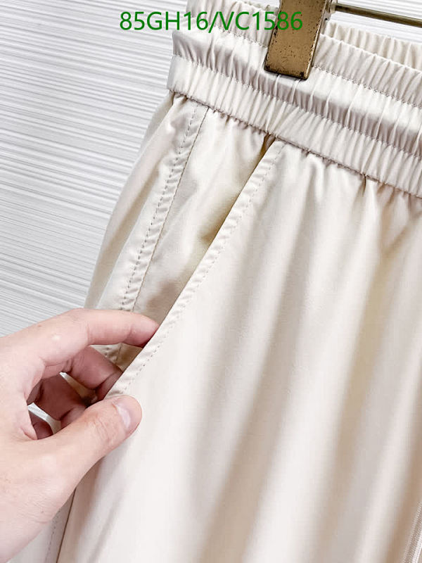 LV-Clothing Code: VC1586 $: 85USD