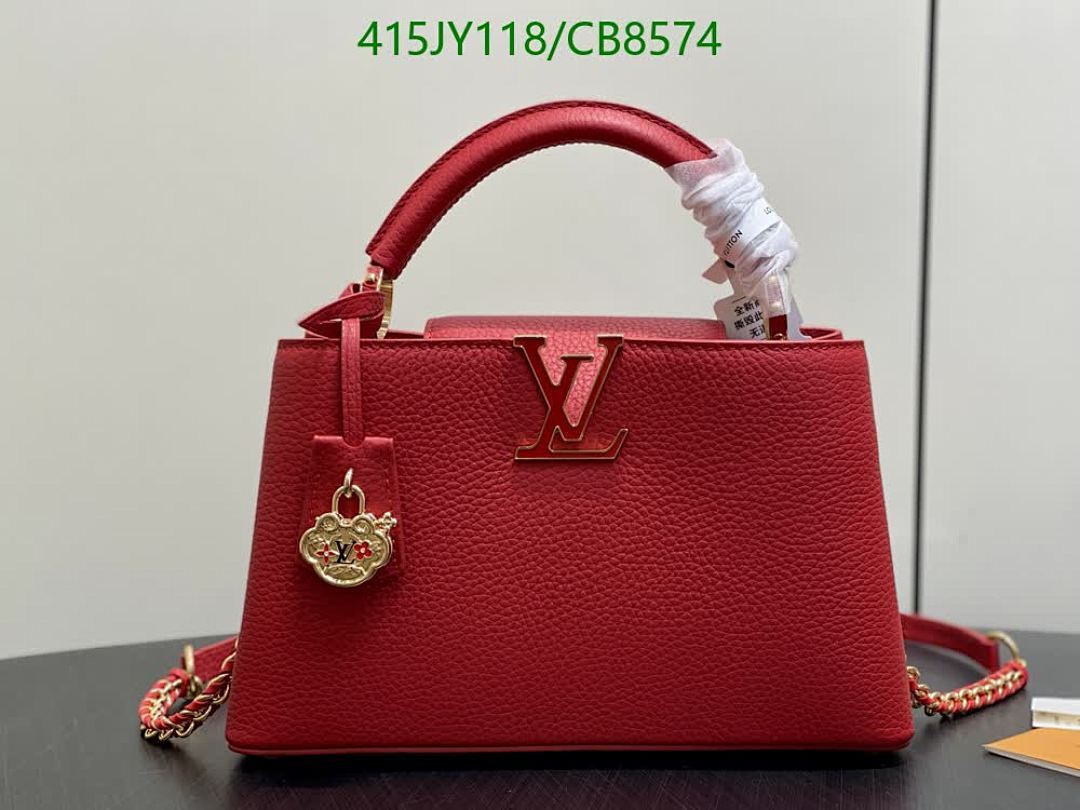 LV-Bag-Mirror Quality Code: CB8574