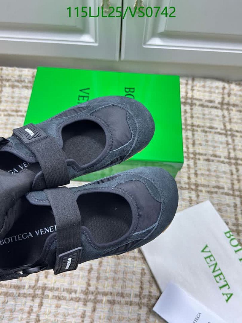 BV-Women Shoes Code: VS0742 $: 115USD-Yupoo.ru - Copybrand.Team photo album BV-Women Shoes Code: VS0742 $: 115USD