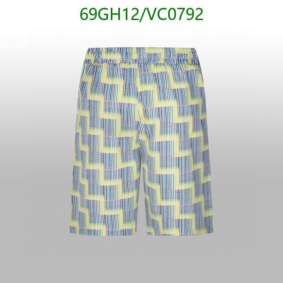 LV-Beach Shorts Code: VC0792 $: 69USD