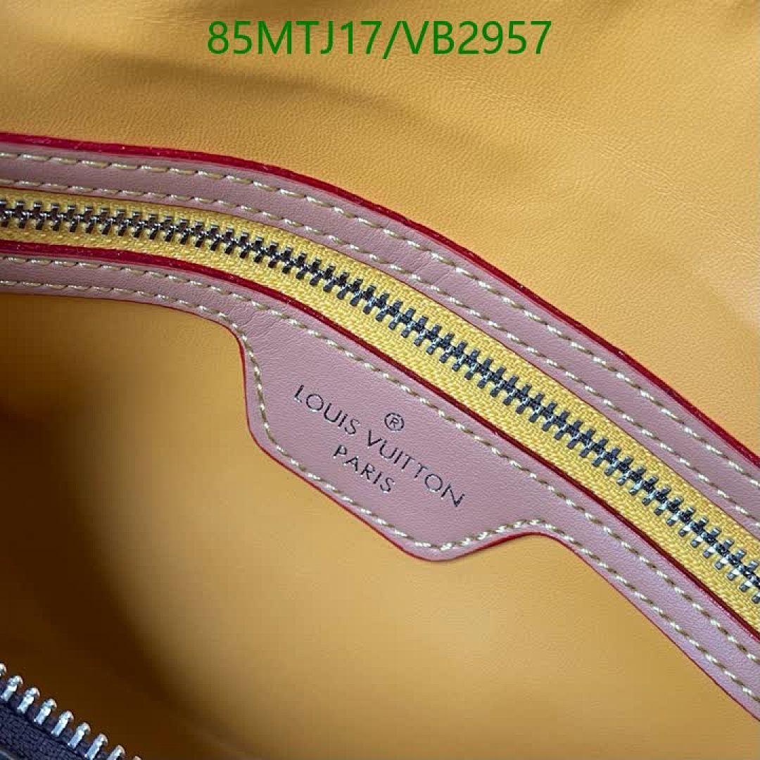 LV-Bag-4A Quality Code: VB2957 $: 85USD