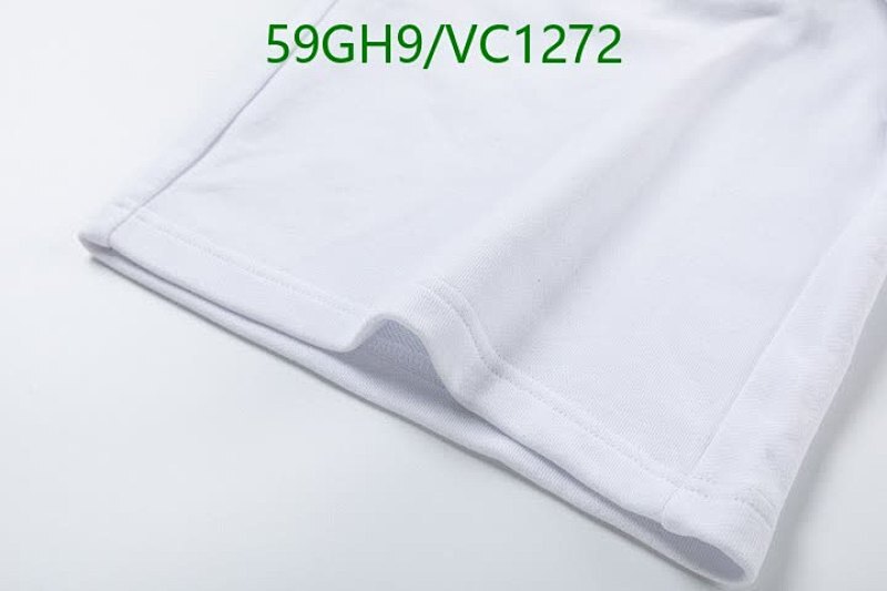 Loewe-Beach Shorts Code: VC1272 $: 59USD