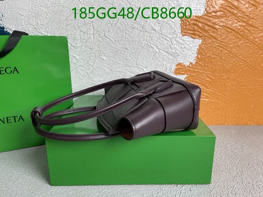 BV-Bag-Mirror Quality Code: CB8660 $: 185USD