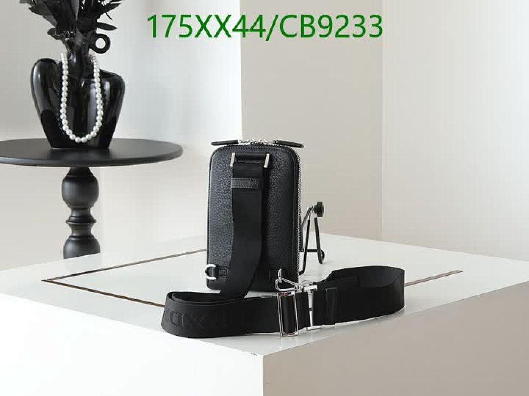 Prada-Bag-Mirror Quality Code: CB9233 $: 175USD