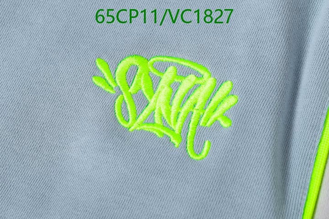 DENIM TEARS-Clothing Code: VC1827 $: 65USD-Yupoo.ru - Copybrand.Team photo album DENIM TEARS-Clothing Code: VC1827 $: 65USD