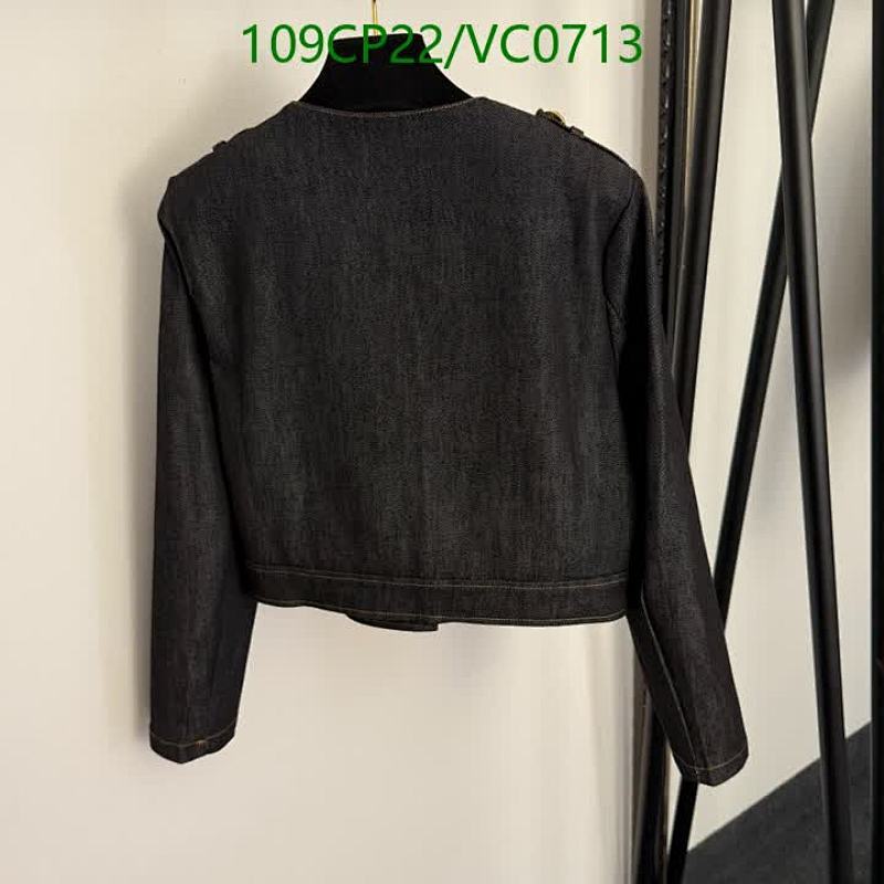 Zimmermann-Clothing Code: VC0713 $: 109USD