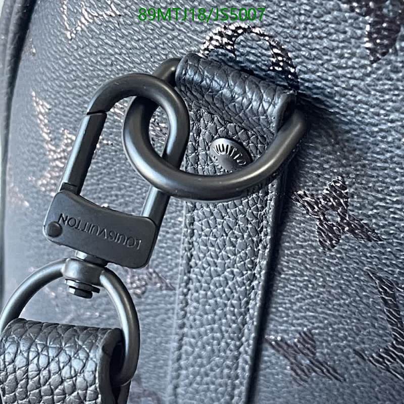 LV-Bag-4A Quality Code: JS5007 $: 89USD