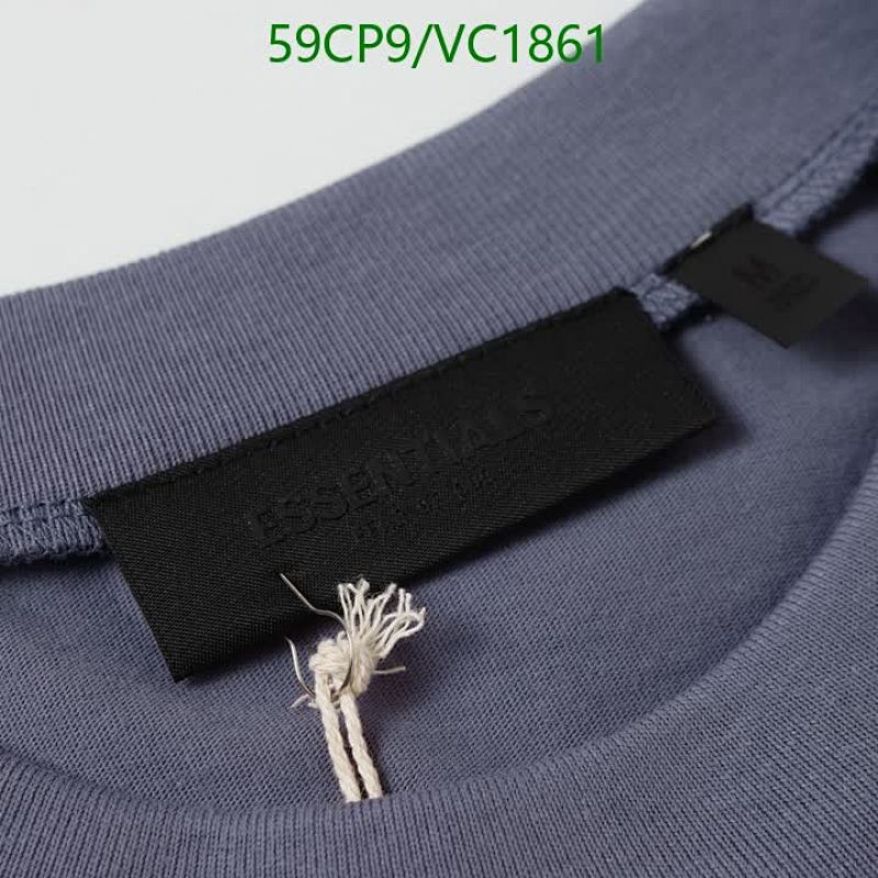 DENIM TEARS-Clothing Code: VC1861 $: 59USD