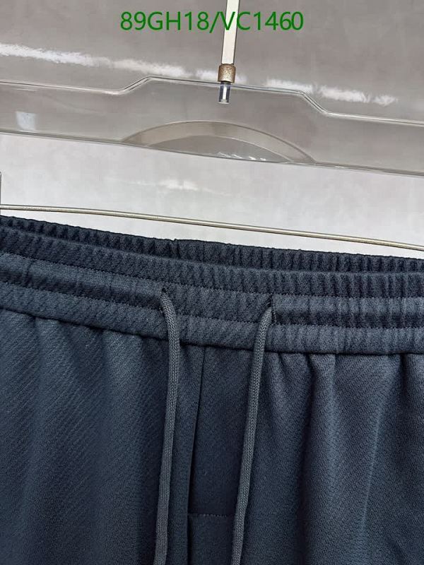 Dior-Clothing Code: VC1460 $: 89USD