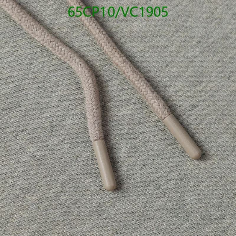 DENIM TEARS-Clothing Code: VC1905 $: 65USD