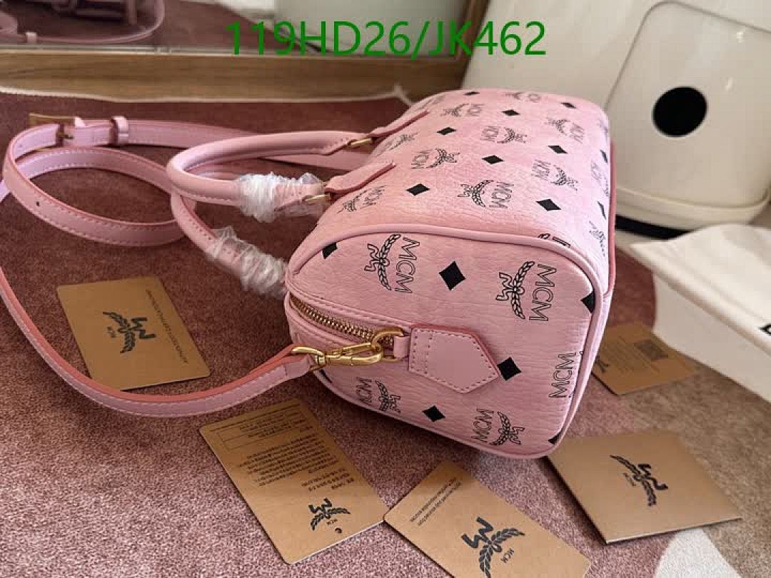 MCM-Bag-Mirror Quality Code: JK462 $: 119USD-Yupoo.ru - Copybrand.Team photo album MCM-Bag-Mirror Quality Code: JK462 $: 119USD