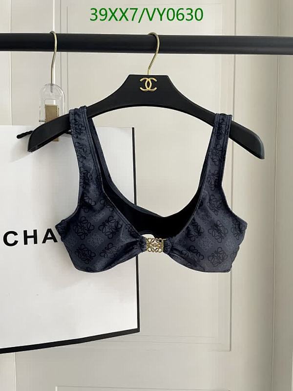 Loewe-Swimsuit Code: VY0630 $: 39USD