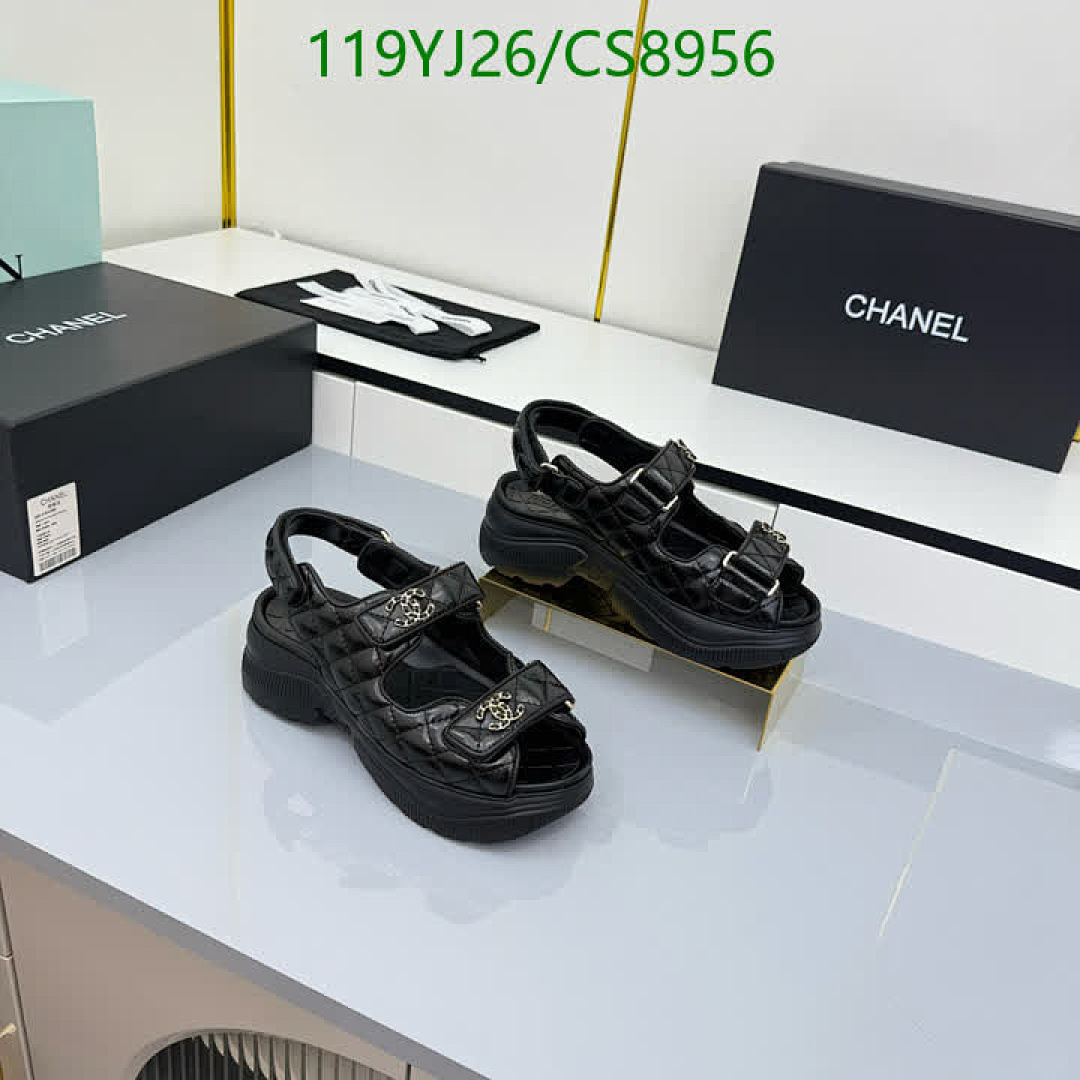 Marni-Women Shoes Code: CS8956 $: 119USD