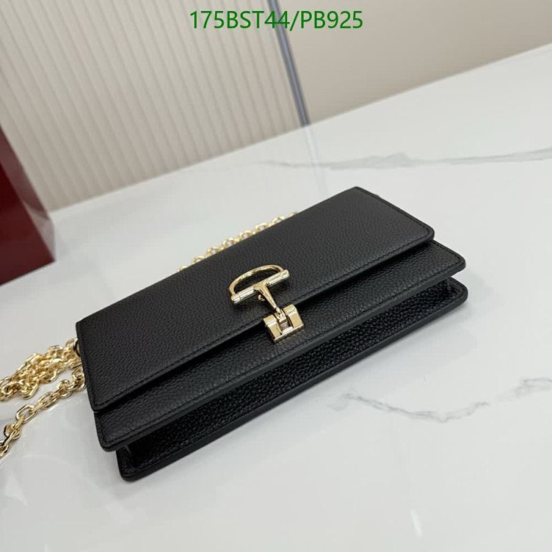 Gucci-Bag-Mirror Quality Code: PB925 $: 175USD