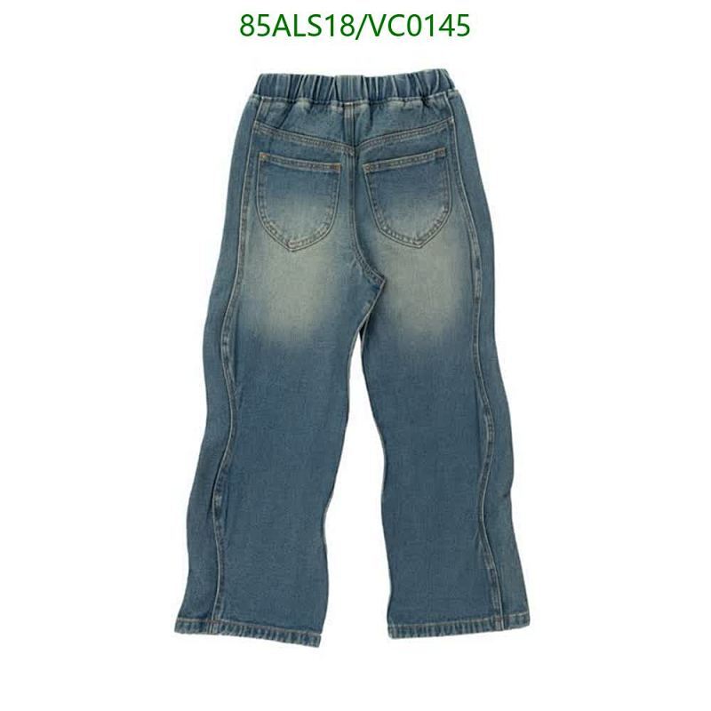 LV-Kids Clothing Code: VC0145 $: 85USD