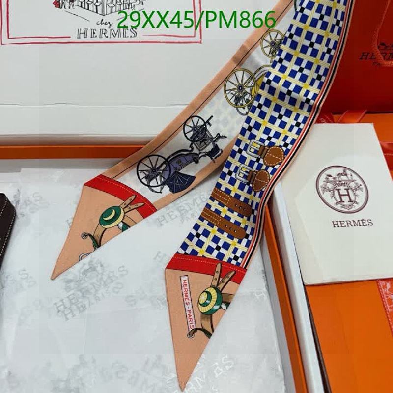 Hermes-Scarf Code: PM866 $: 29USD