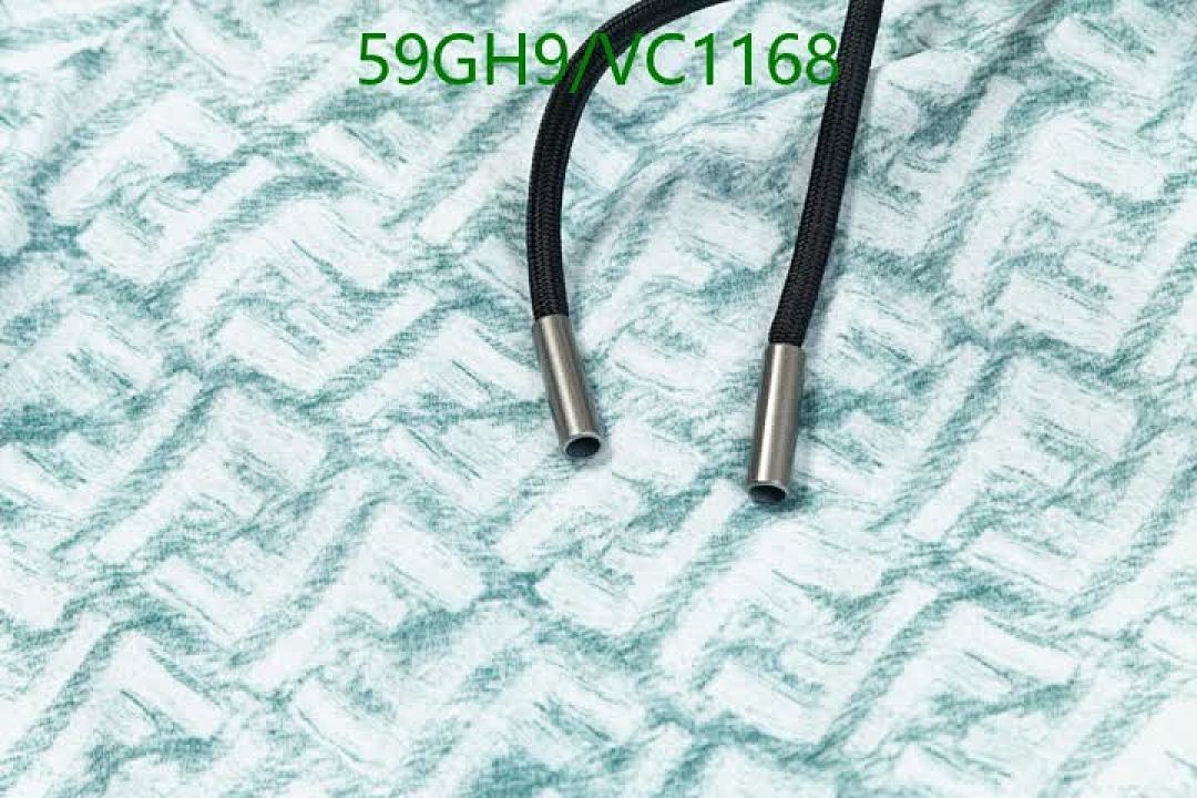 Fendi-Beach Shorts Code: VC1168 $: 59USD