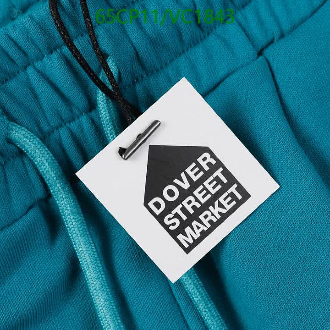 DENIM TEARS-Clothing Code: VC1843 $: 65USD-Yupoo.ru - Copybrand.Team photo album DENIM TEARS-Clothing Code: VC1843 $: 65USD