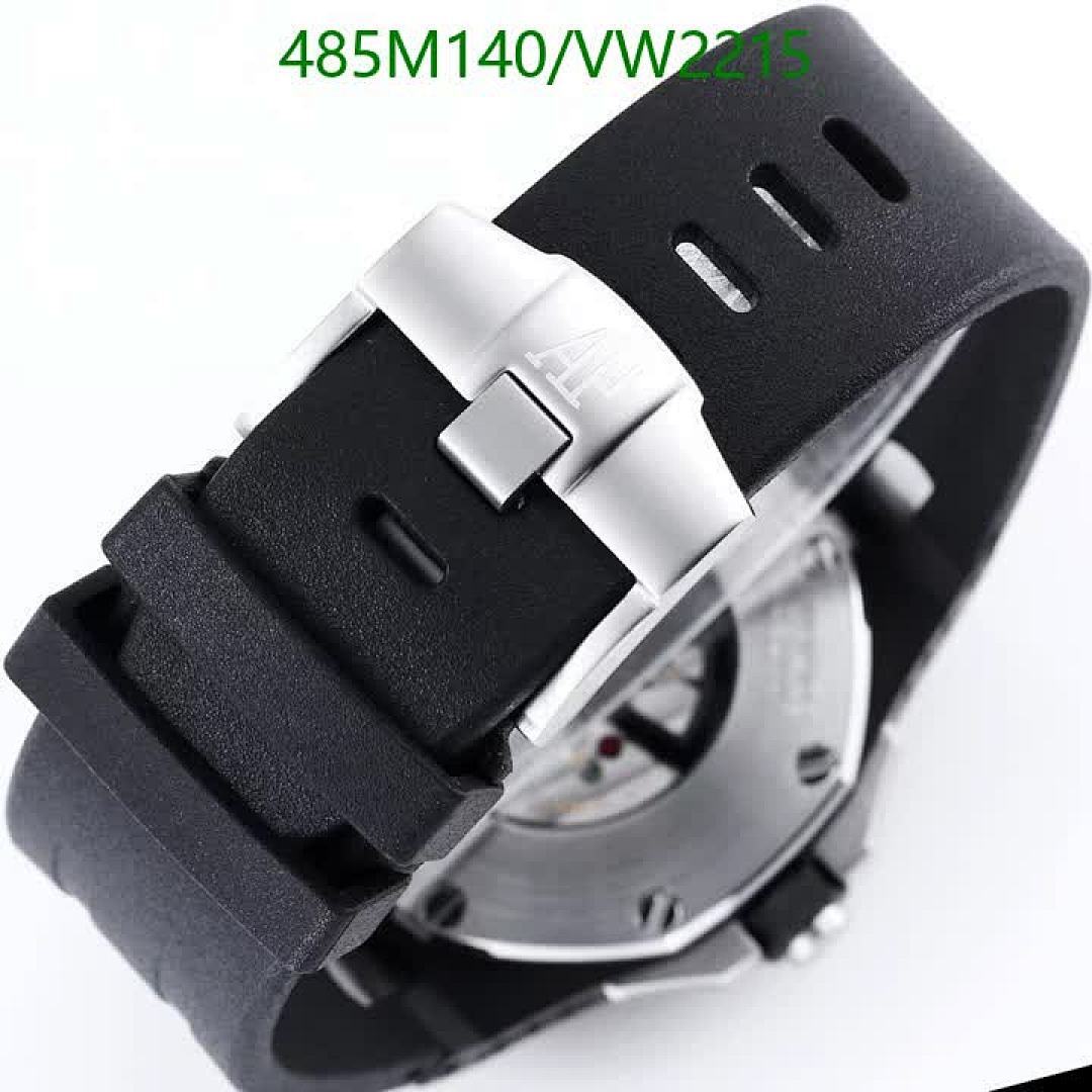 Audemars Piguet-Watch-Mirror Quality Code: VW2215 $: 485USD-Yupoo.ru - Copybrand.Team photo album Audemars Piguet-Watch-Mirror Quality Code: VW2215 $: 485USD
